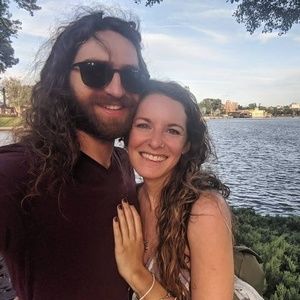 Meet your Posher, Ariana